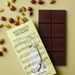 Fortnum&Mason Набор с печеньем The Unwind Hamper