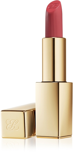 Estee Lauder Pure Color Creme Lipstick - кремовая помада, 3,5 g