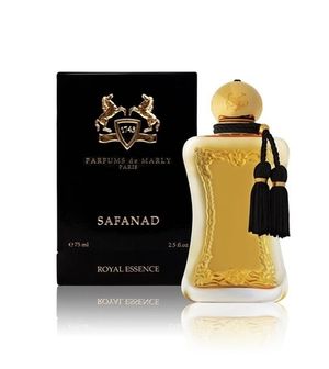 Parfums de Marly Safanad Eau De Parfum