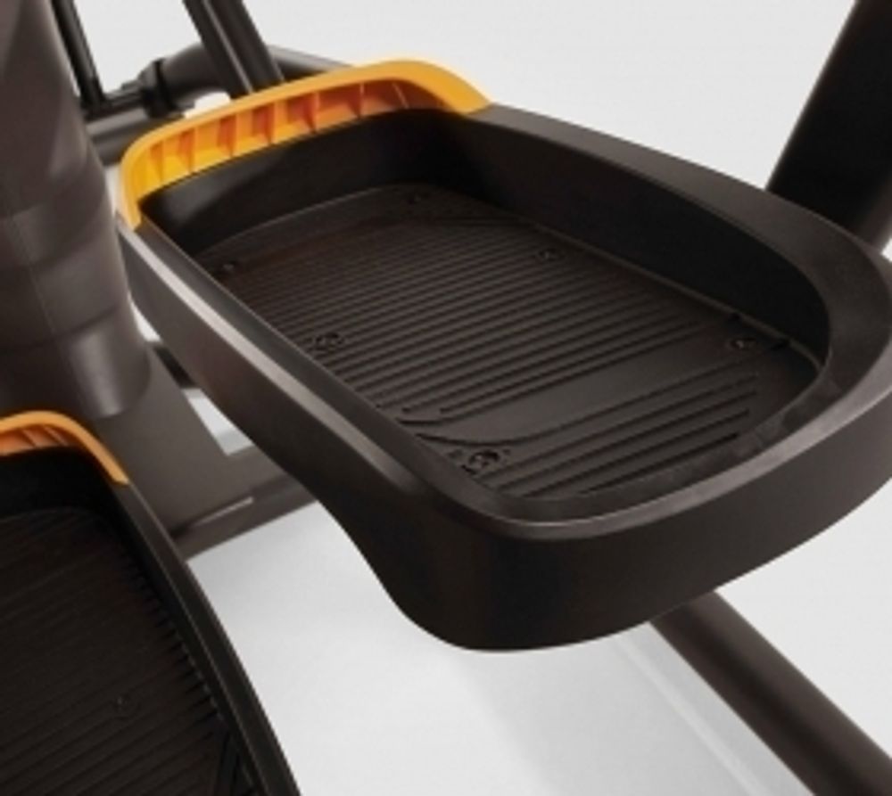 Эллиптический эргометр MATRIX A30XR