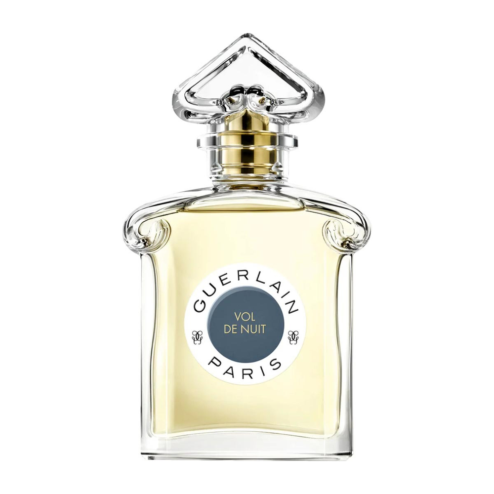 Guerlain Vol de Nuit