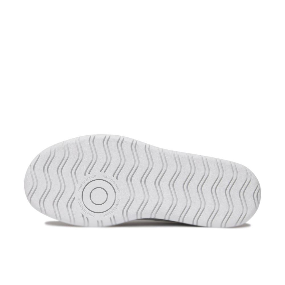 Кроссовки женские New Balance CT302LT