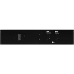 Батарейный модуль Ippon Pacific 3000 1976369