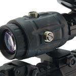 Магнифер Maverick 5x26, Vector Optics