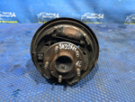 Полуось задняя левая MAZDA BONGO 2002