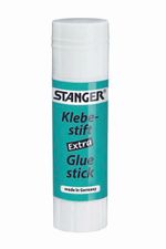 Клей-карандаш EXTRA 20 г