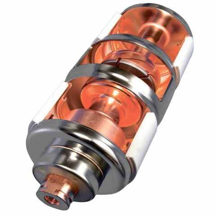 Вакуумная камера 3AY1715-1M