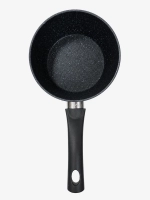 Ковш TVS Easy Eco Induction 16 см, 1,3 л