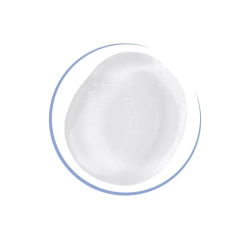 Гель для умывания с гиалуроновой кислотой / Hyaluronic Cleansing Gel 200 мл