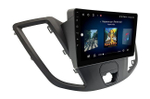 Магнитола для Ford Transit 2014-2023 - Vaycar VA17-0246 на Android 13, 8-ядер, 2Гб-32Гб, 4G SIM-слот