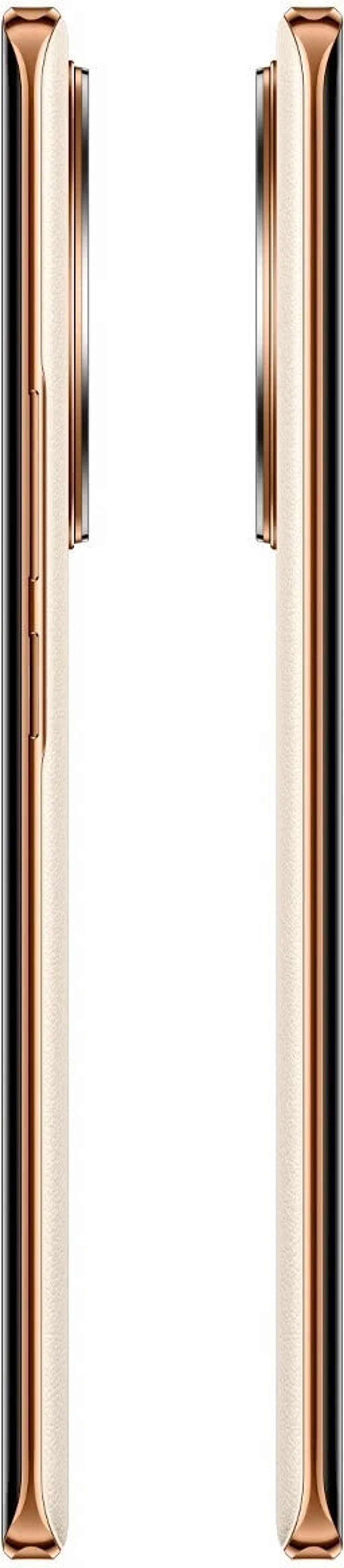 Смартфон Realme 11 Pro 8/256Gb Бежевый