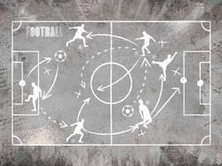 Коллекция PODROST