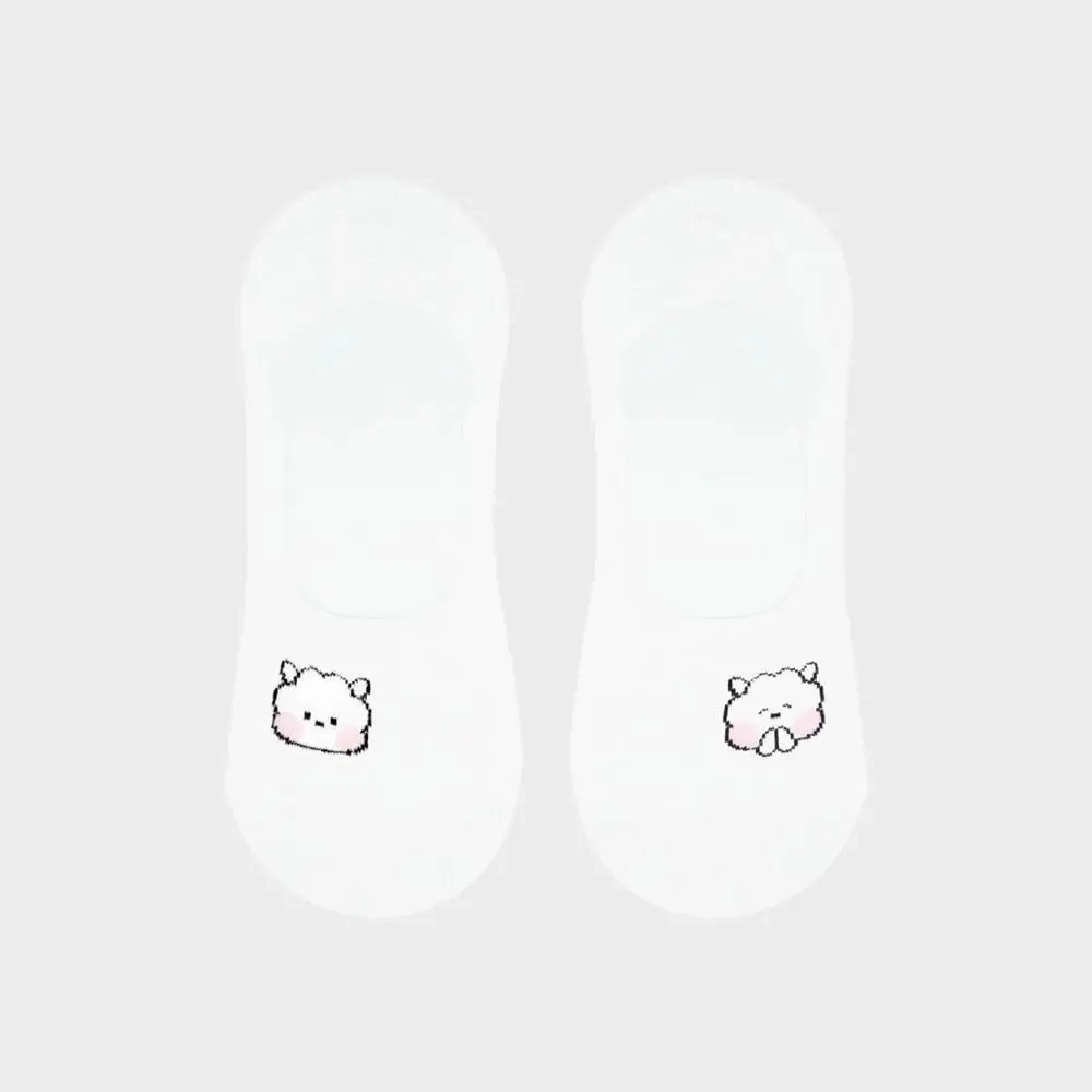 BT21 - Носки