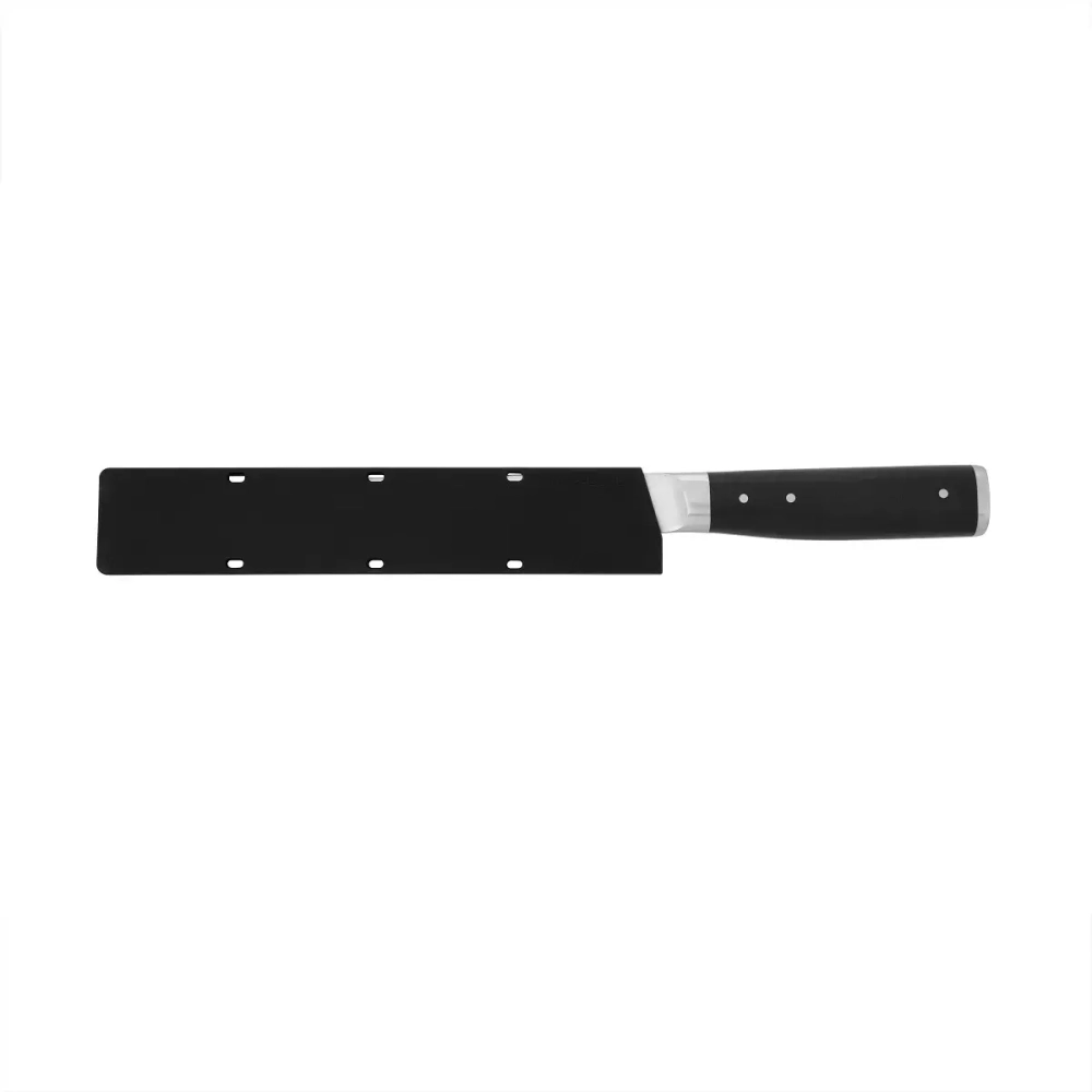 KitchenAid - Нож для разделки 20 см с чехлом / артикул   KOG8IGSSOHOBA  / GTIN 5057982000493