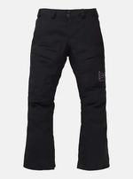 Штаны для сноуборда мужские Burton [ak] Swash GORE‑TEX 2L Pants