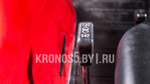 Трактор Dongfeng | Донгфенг DF-244С