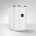 Охладитель молока Jura Cool Control