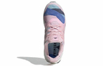 Кроссовки Adidas (Женская размерная сетка)