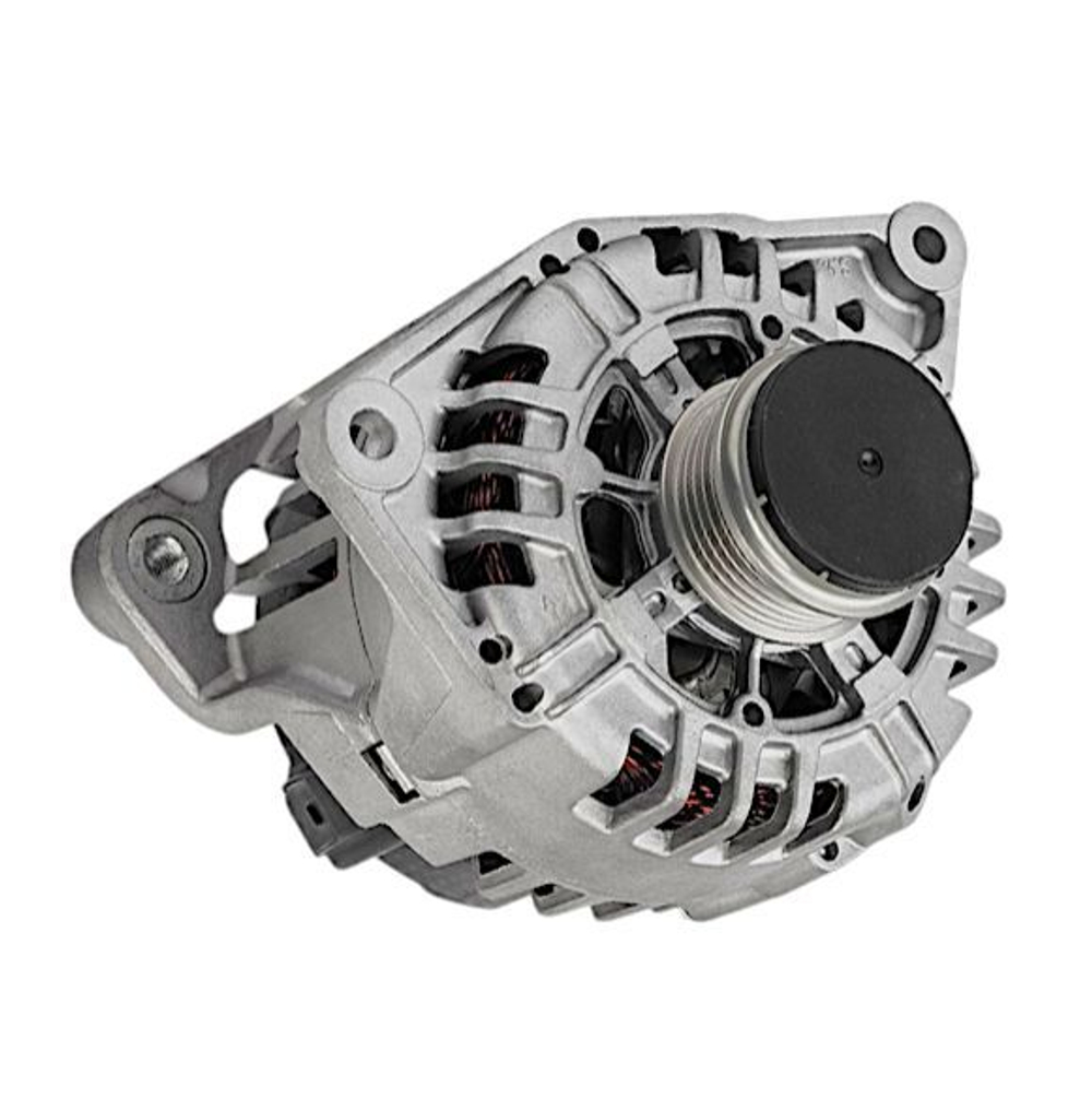 Генератор ALB1754