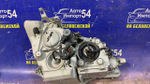 Фара передняя левая TOYOTA CROWN 2005-2008