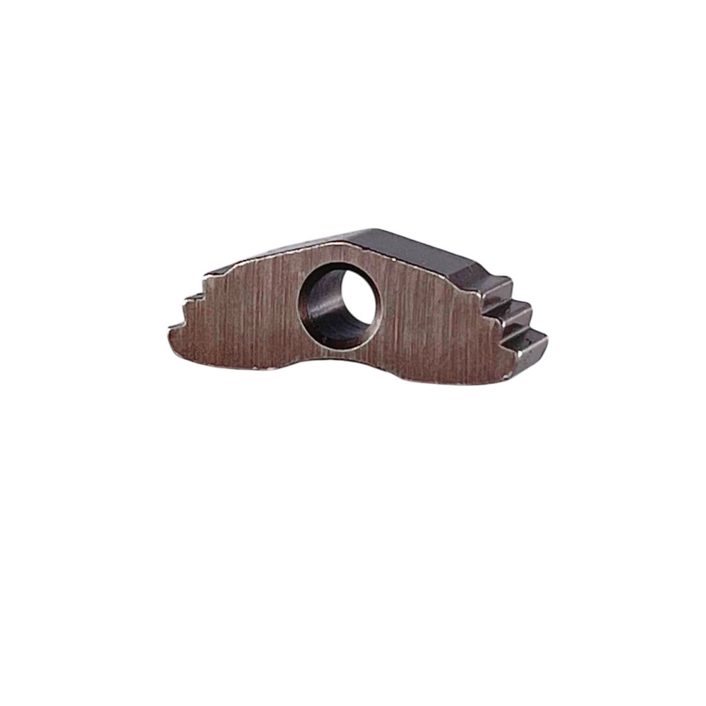 WDK-21420-46 Собачка храповика ударной трещетки WDK-21420.