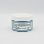 COMFORT ZONE Пилинг диски для двойного обновления Sublime Skin