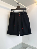 Шорты Kiton