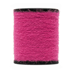UNI Пряжа шерстяная UNI-Yarn