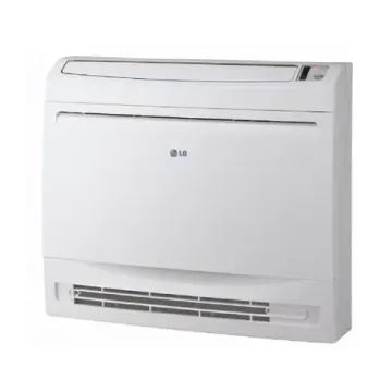 Напольный блок мульти сплит системы LG CQ09.NA0R0