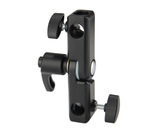 Комплект осветителей Godox FL150S-K2, гибкие, светодиодные, 2х150 Вт, 3300-5600К