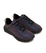 Кроссовки GO1ST aliri HUGO - черный(50503292)