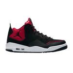 Кроссовки Jordan Courtside 23