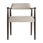 Стул STAPLE 36683