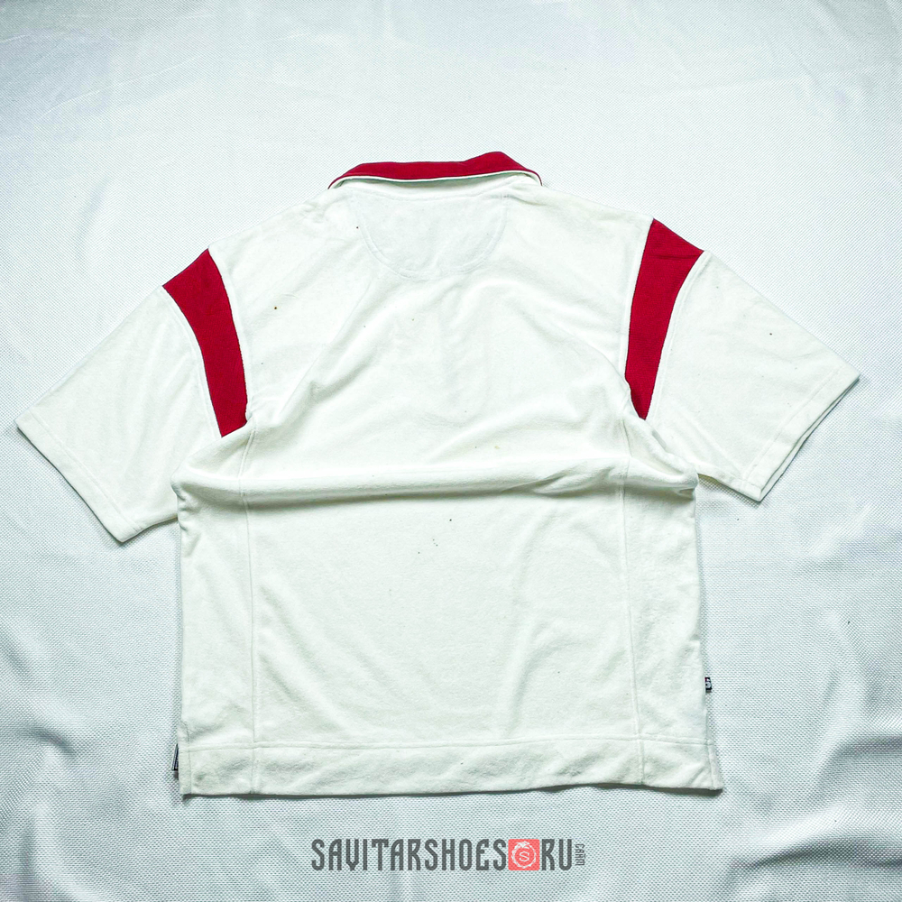 Футболка Shady Ltd.