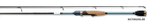 Спиннинг PROX BATS602MLSB SE(BL) 602MLS (Длина 1,80м, Тест 3,5-14гр)