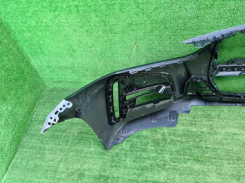Бампер передний BMW 4er G22 (2020-н.в.) M-paket