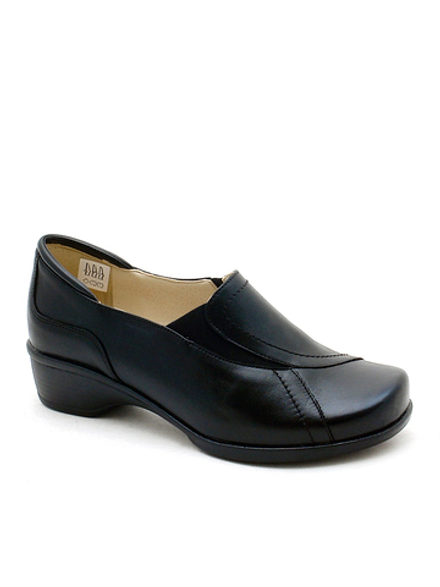 Женские Полуботинки PM shoes 16-956222-111