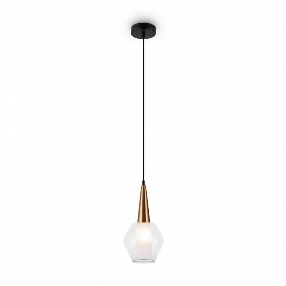 Подвесной светильник Freya Copita FR5133PL-01W