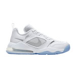 Кроссовки Jordan Mars 270 Low