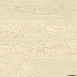 Пробковый пол Oak White Markant