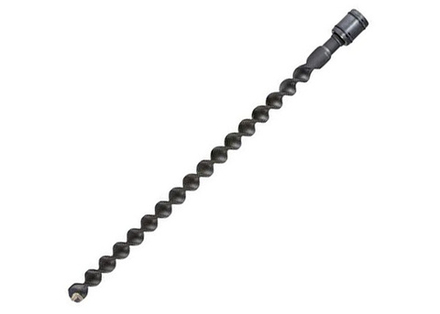 Бур шнековый 3/4" , 25x530x600 B-54352 Makita