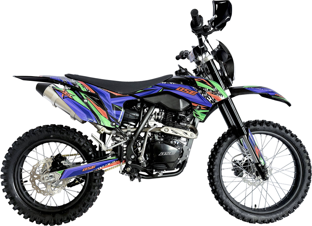 BSE Z1
