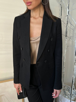 Шерстяной жакет Massimo Dutti, xs