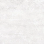 Керамогранит Alma Ceramica GFA57OXD00L Oxide 57x57 серый лаппатированный под металл