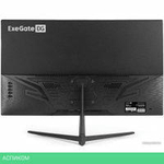 Монитор ExeGate SmartView EP2700A EX295530RUS