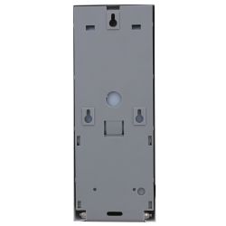 Автоматический дозатор для мыла Ksitex ASD-7959 MW