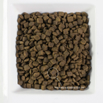 Livera корм сухой полнорационный для котят
