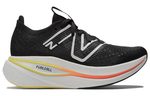 Кроссовки New Balance Nb Fuelcell Supercomp Trainer (Женская размерная сетка)