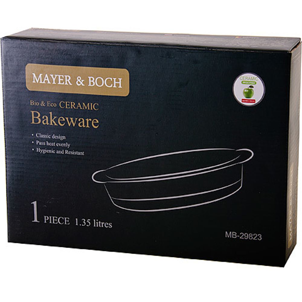Форма для выпечки MAYER &amp; BOCH MB-29823