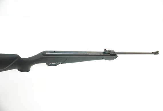 Пневматическая винтовка Crosman Shockwave NP (прицел 4x32)